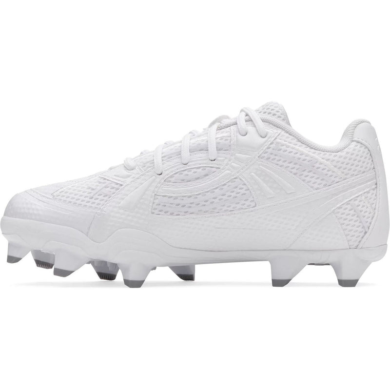 Under Armour - Womens Glyde Sola Pro Tpu Softball Cleats