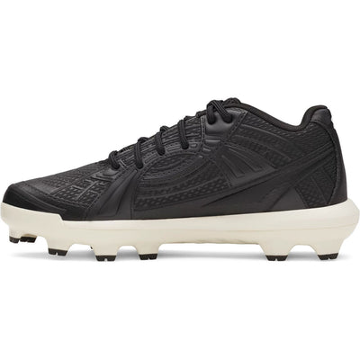 Under Armour - Girls Glyde Sola Tpu Softball Cleats