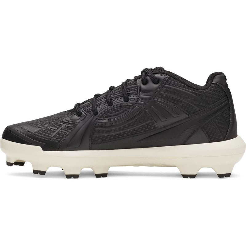 Under Armour - Girls Glyde Sola Tpu Softball Cleats