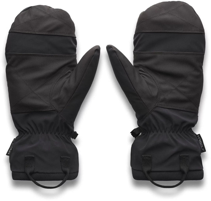 Under Armour - Mens Drive Cart Mitts