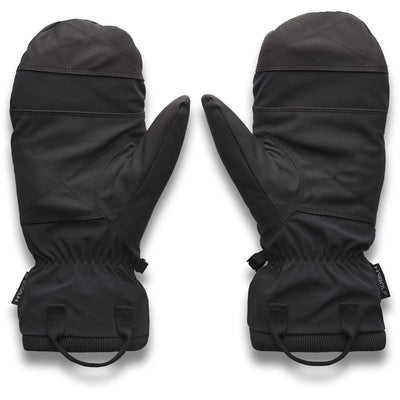 Under Armour - Mens Drive Cart Mitts