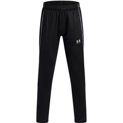 Under Armour - Boys Challenger Training Pants