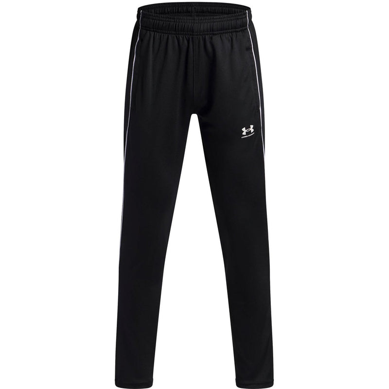 Under Armour - Boys Challenger Training Pants
