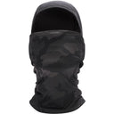 Under Armour - Unisex Storm Sport Balaclava Hood