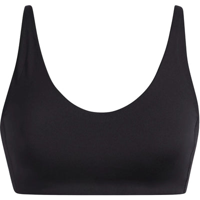 Under Armour - Womens Motion Bra