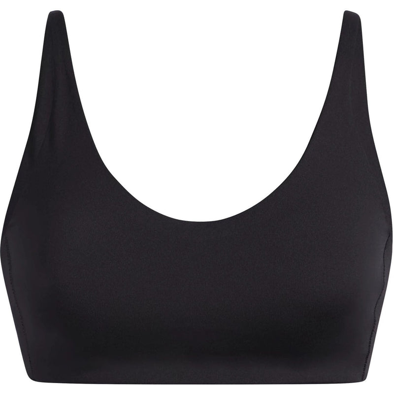 Under Armour - Womens Motion Bra