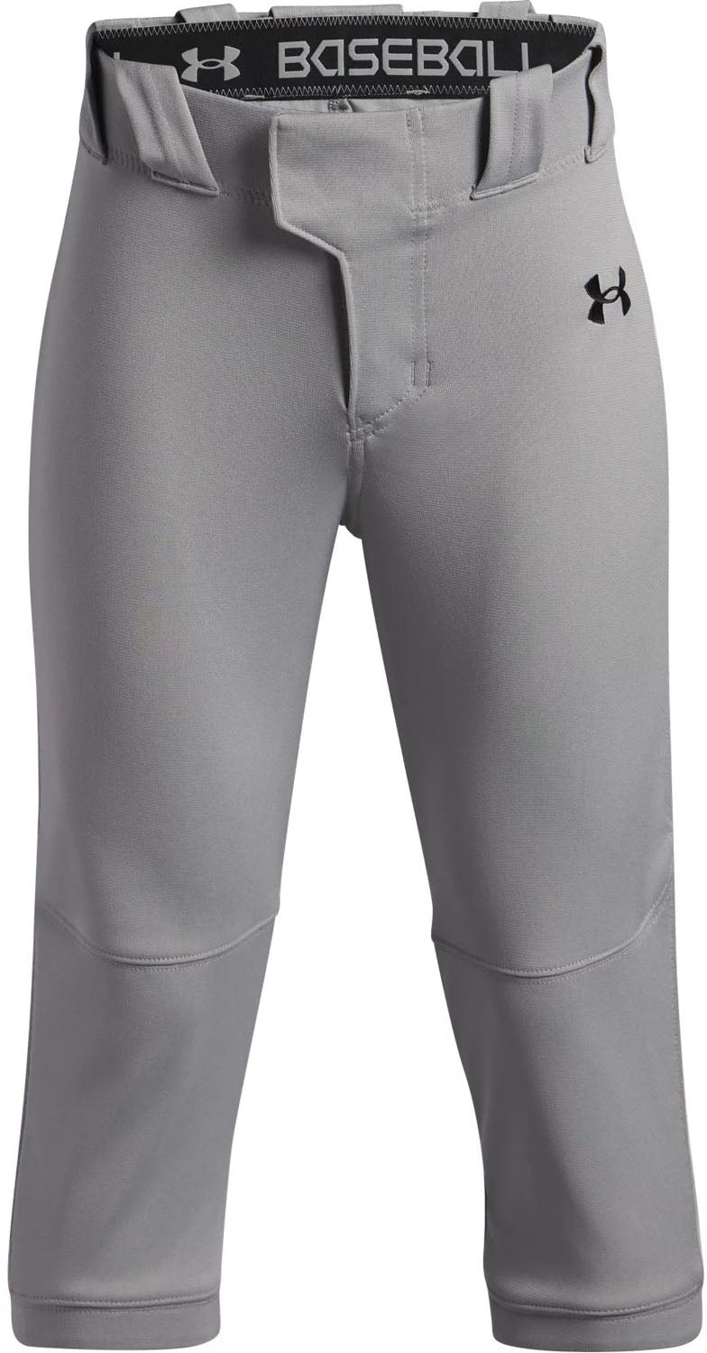 Under Armour - Boys Utility Pro Knicker Pants