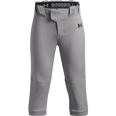 Under Armour - Boys Utility Pro Knicker Pants