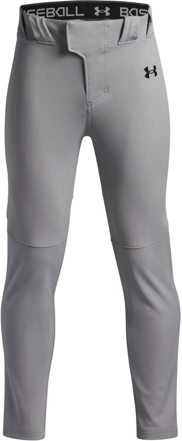Under Armour - Boys Utility Pro Tapered Pants