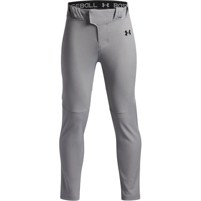 Under Armour - Boys Utility Pro Tapered Pants