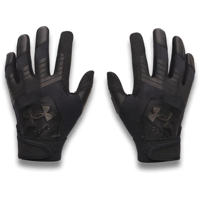 Under Armour - Boys Clean Up T-Ball Gloves