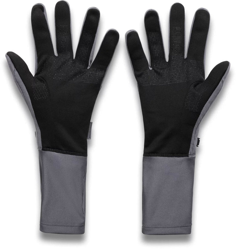 Under Armour - Mens Storm Fleece Run Gloves