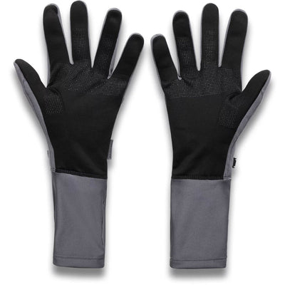 Under Armour - Mens Storm Fleece Run Gloves