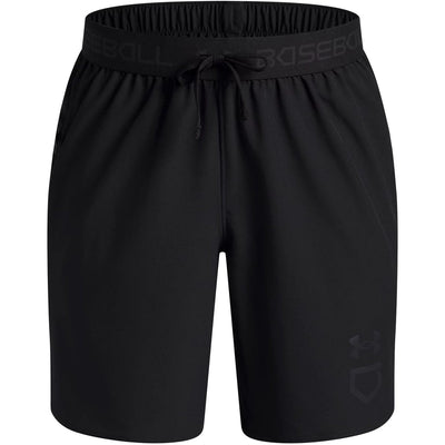 Under Armour - Boys Utility 2.0 Shorts