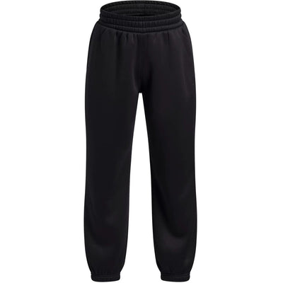 Under Armour - Girls Fleece Relaxed Joggers
