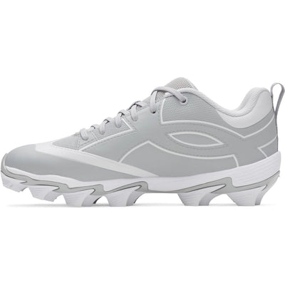 Under Armour - Mens Leadoff Icon Low Rm Baseball Cleats