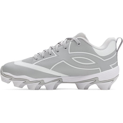Under Armour - Boys Leadoff Icon Low Rm Baseball Cleats