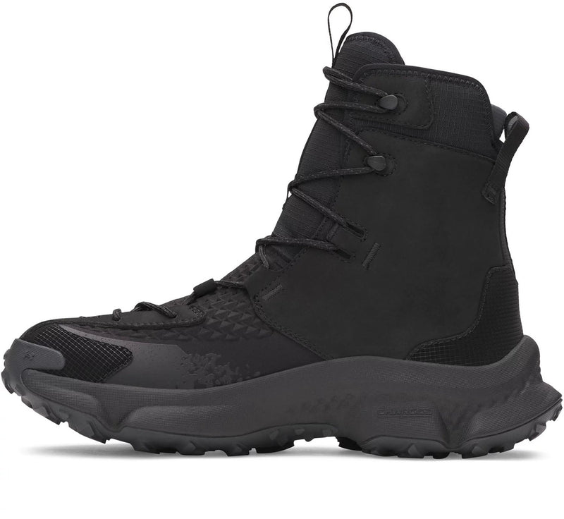 Under Armour - Mens Expanse Reaper Waterproof Boots