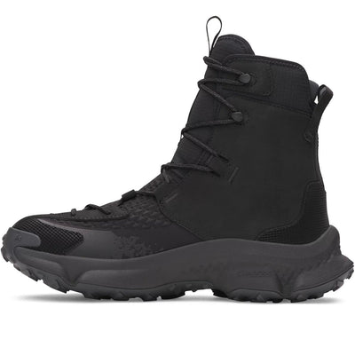 Under Armour - Mens Expanse Reaper Waterproof Boots