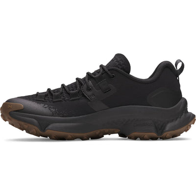 Under Armour - Mens Charged Expanse Low Boots