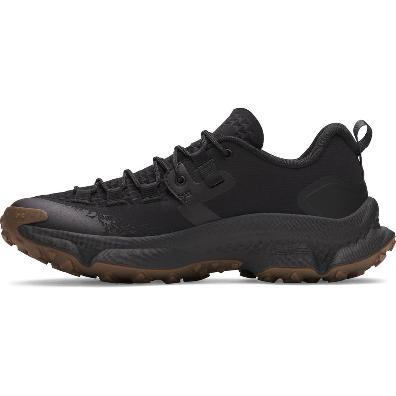 Under Armour - Mens Charged Expanse Low Boots