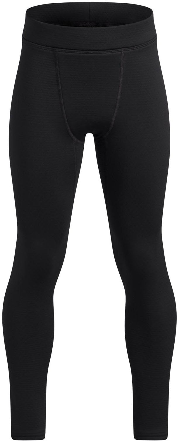 Under Armour - Boys Base 4.0 Leggings