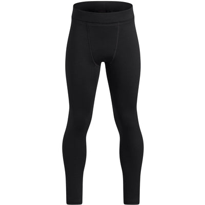 Under Armour - Boys Base 4.0 Leggings