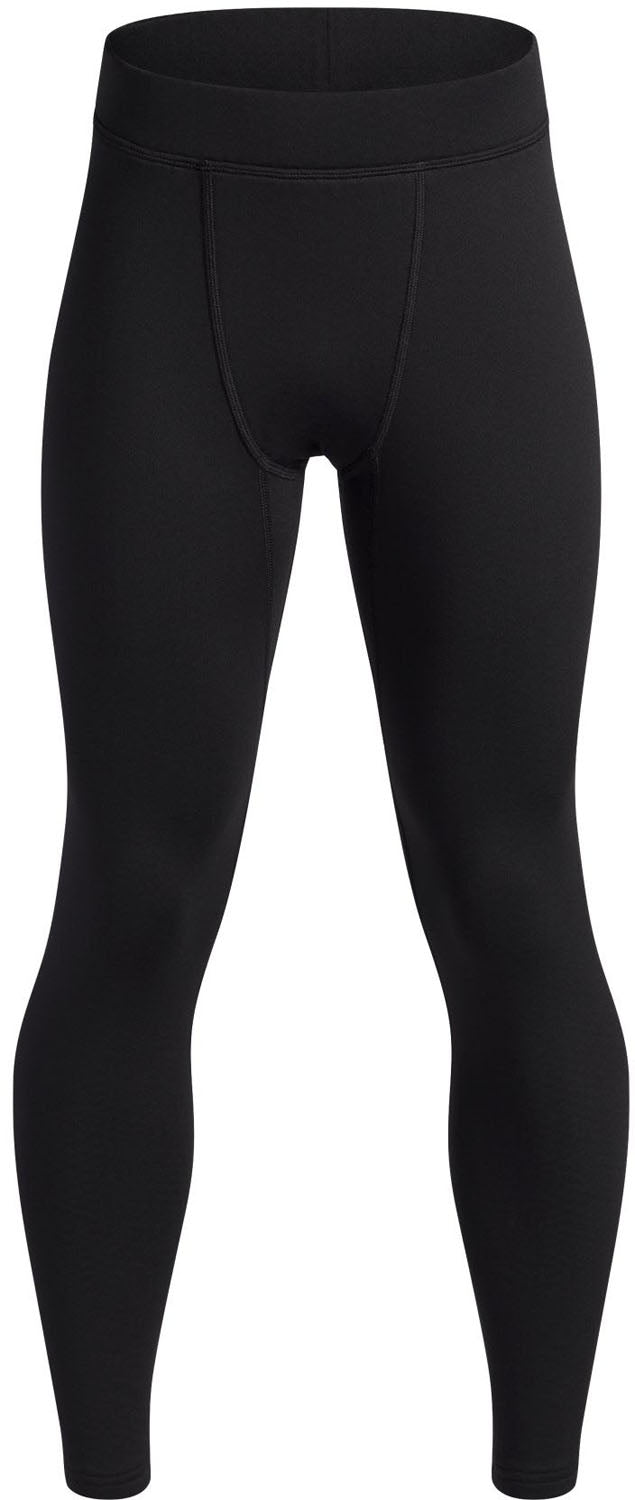Under Armour - Boys Base 2.0 Leggings