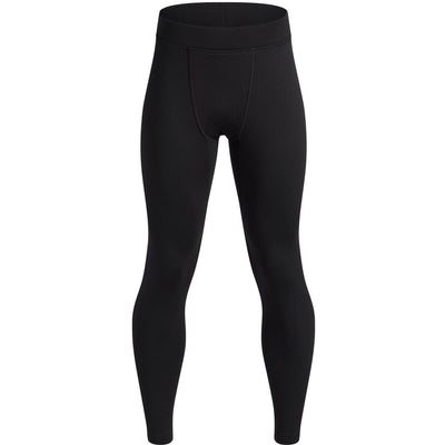 Under Armour - Boys Base 2.0 Leggings