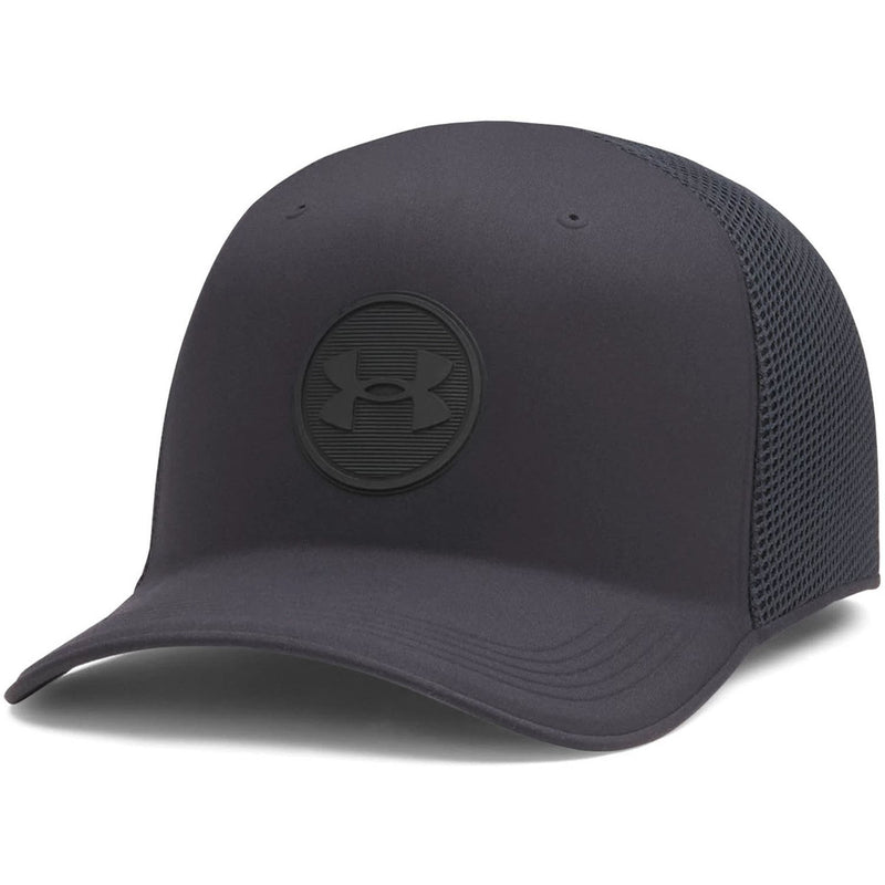 Under Armour - Unisex Stealthform Trucker Cap