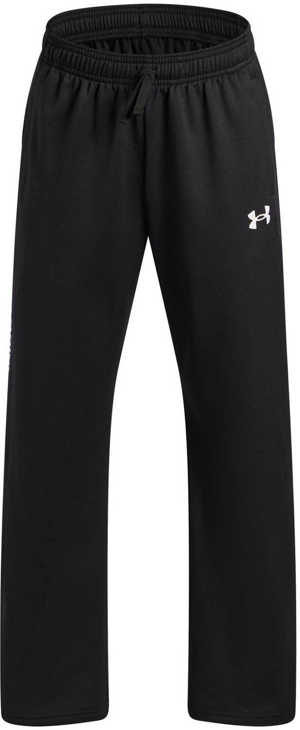 Under Armour - Boys Brawler 3.0 Tapered Pant