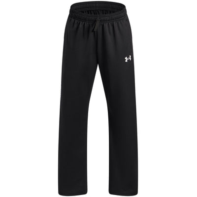 Under Armour - Boys Brawler 3.0 Tapered Pant