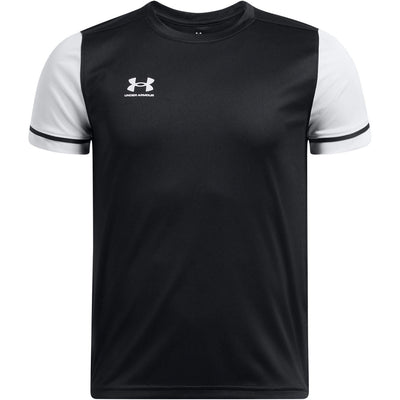 Under Armour - Boys Challenger Team Jersey