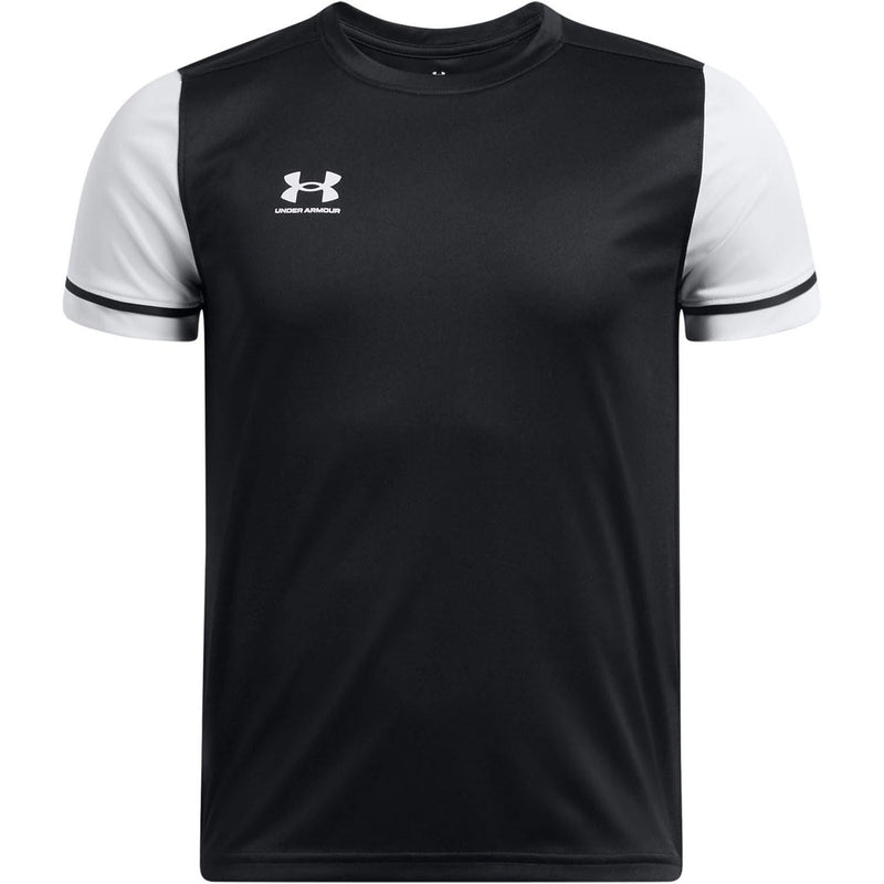 Under Armour - Boys Challenger Team Jersey