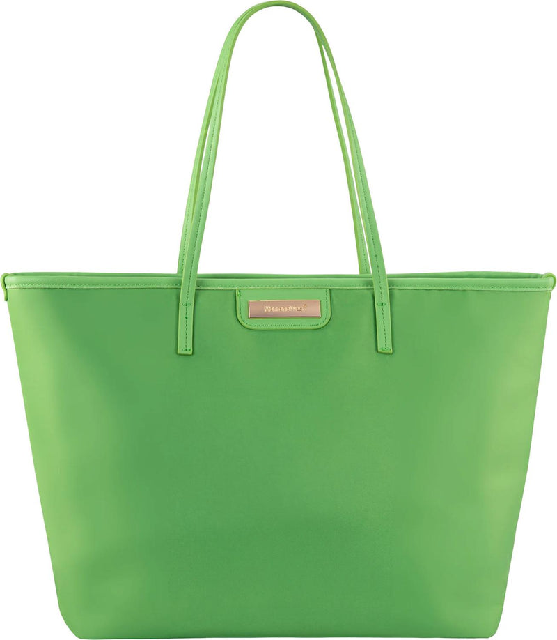 Montana West - Womens Carry-All Tote Bag