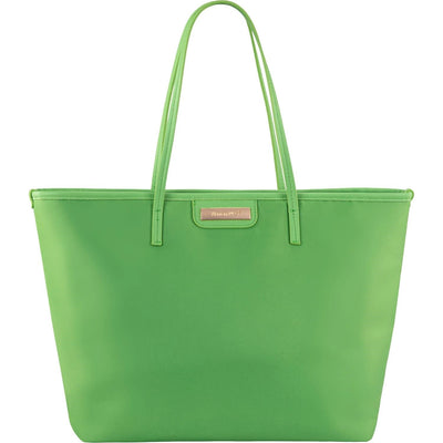 Montana West - Womens Carry-All Tote Bag
