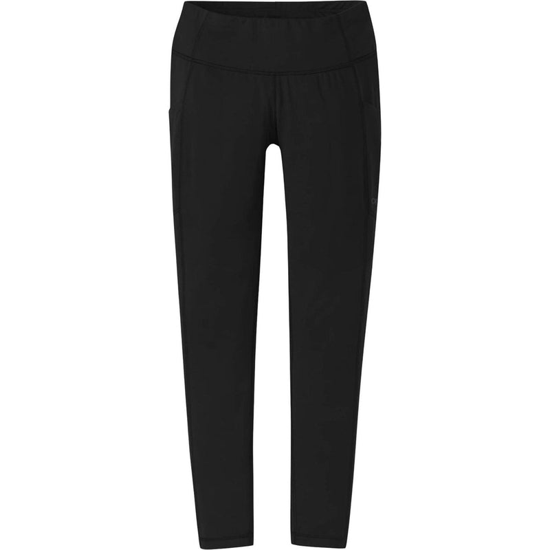 Outdoor Research - Womens Melody 7/8 Leggings
