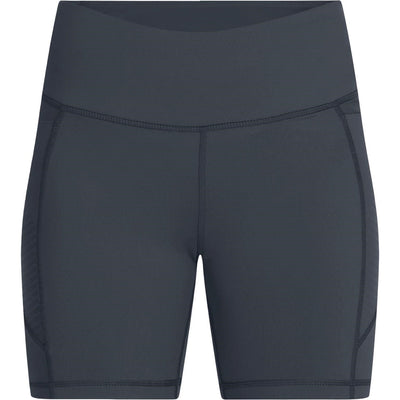 Outdoor Research - Womens Ad-Vantage Shorts
