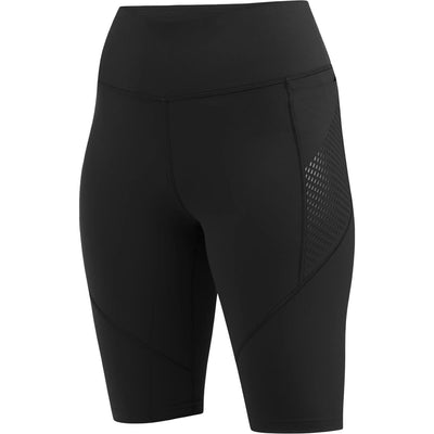 Outdoor Research - Womens Ad-Vantage Shorts