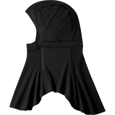 Outdoor Research - Unisex Activeice Hijab
