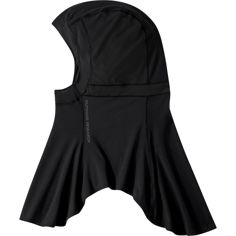 Outdoor Research - Unisex Activeice Hijab
