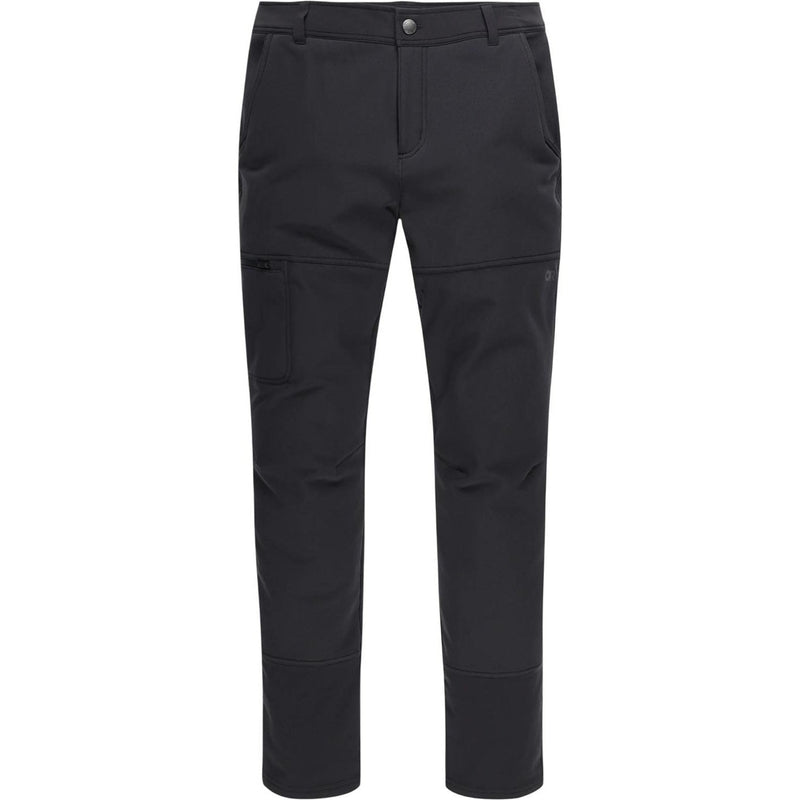 Outdoor Research - Womens Methow Fleece Lined Pants