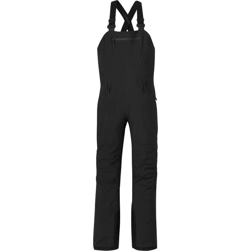 Outdoor Research - Womens Carbide Bibs - Short