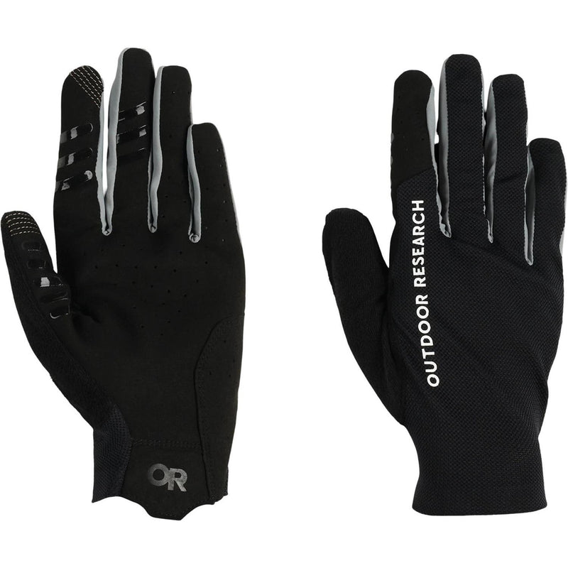 Outdoor Research - Unisex Freewheel Mountain Bike Gloves