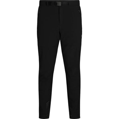 Outdoor Research - Mens Cirque Lite Pant - Short