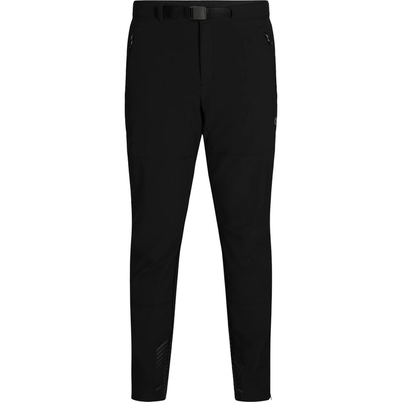 Outdoor Research - Mens Cirque Lite Pant - Short