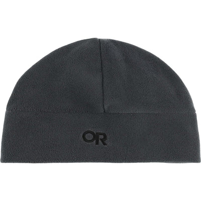 Outdoor Research - Unisex Polartec 100 Beanie