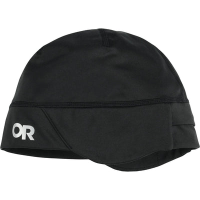 Outdoor Research - Unisex Deviator Beanie