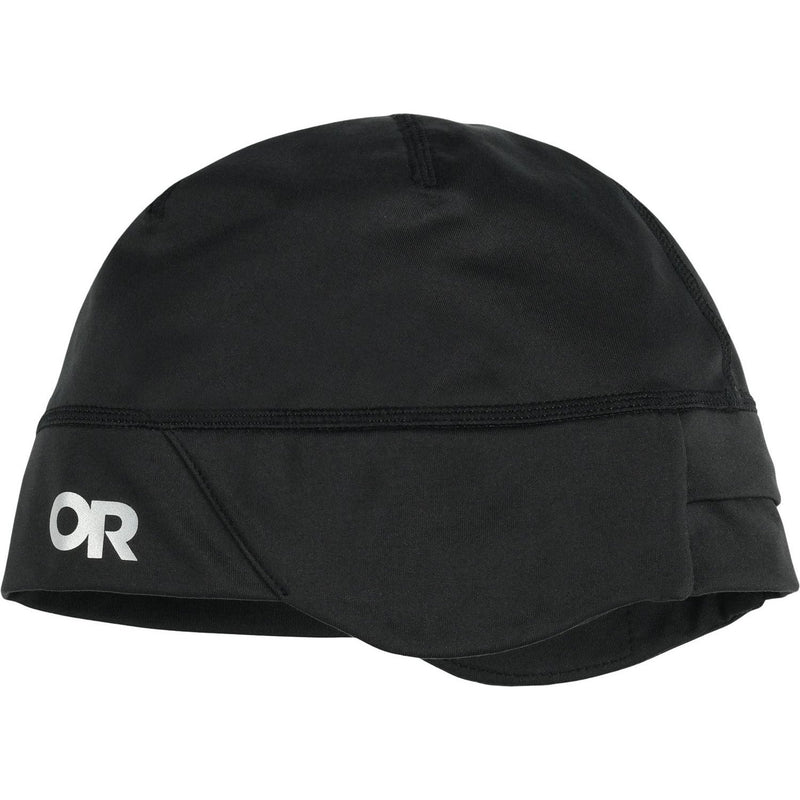 Outdoor Research - Unisex Deviator Beanie