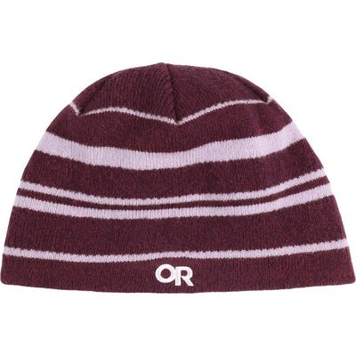 Outdoor Research - Unisex Spitsbergen Beanie